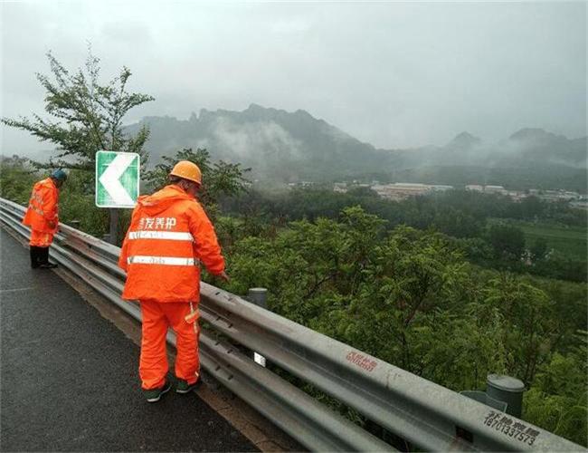 天津大型机场排水系统